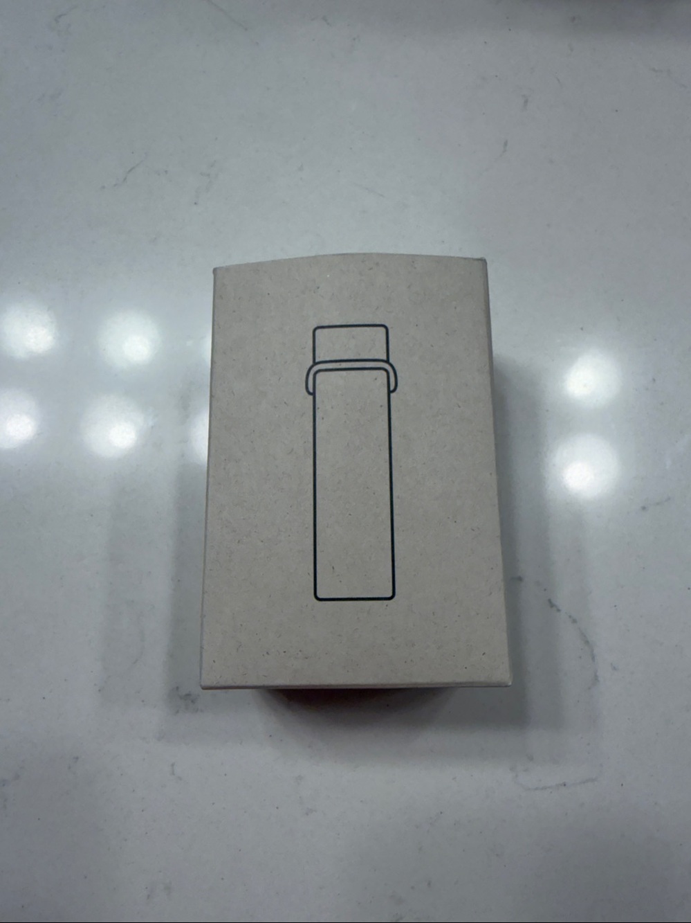 Fitbit Air - Picture 3 of 4